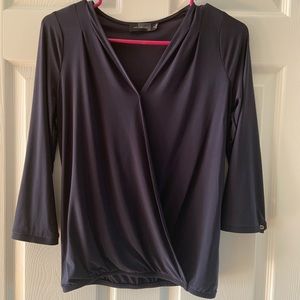 👉🏻 10 for $10 Limited Dress Shirt